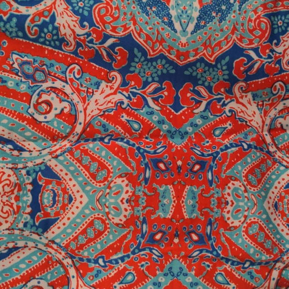 Jones of New York Skirt - Picture 2 of 3